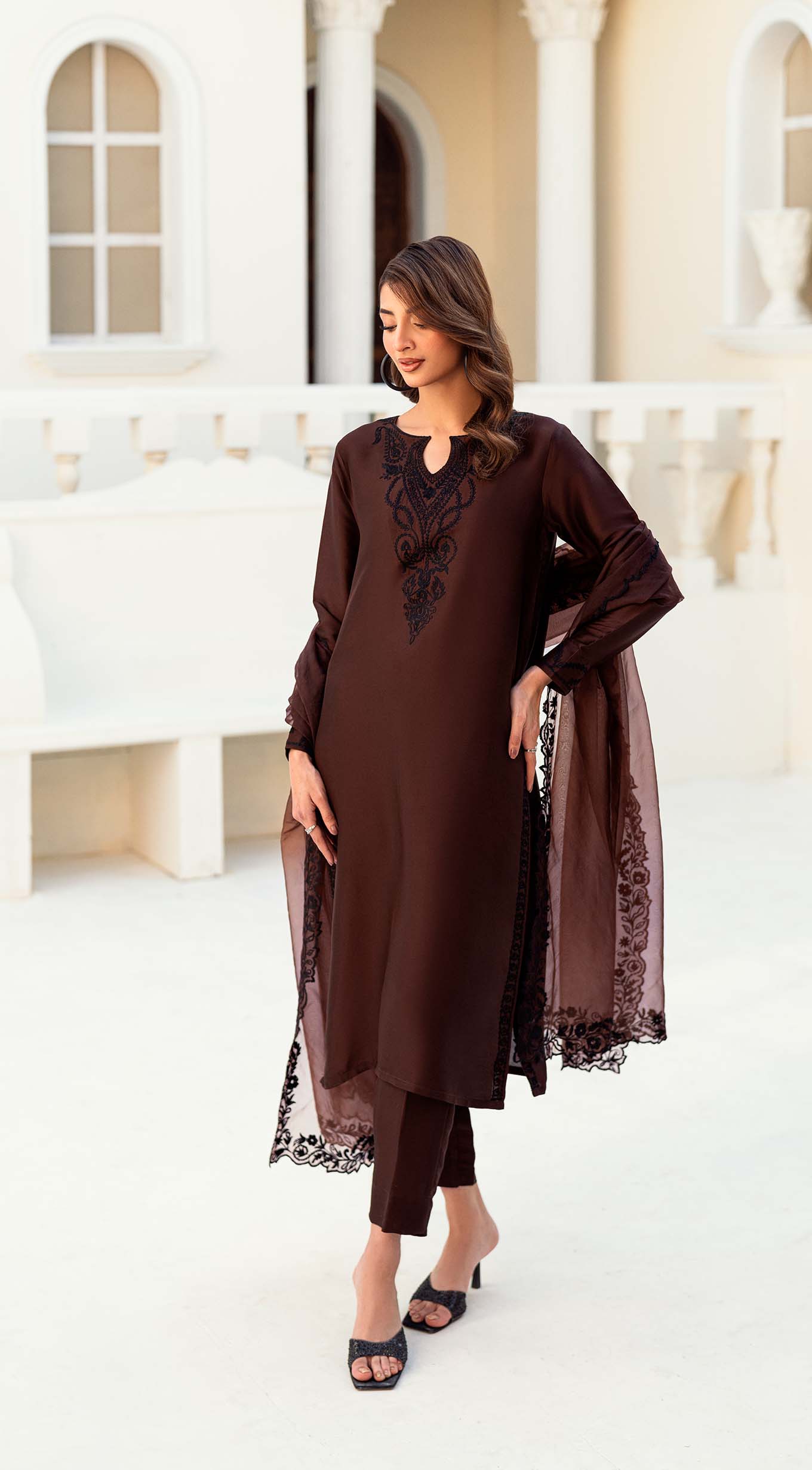 https://cdn.shopify.com/s/files/1/0654/4313/5706/files/pic_30.jpg?v=1738838020