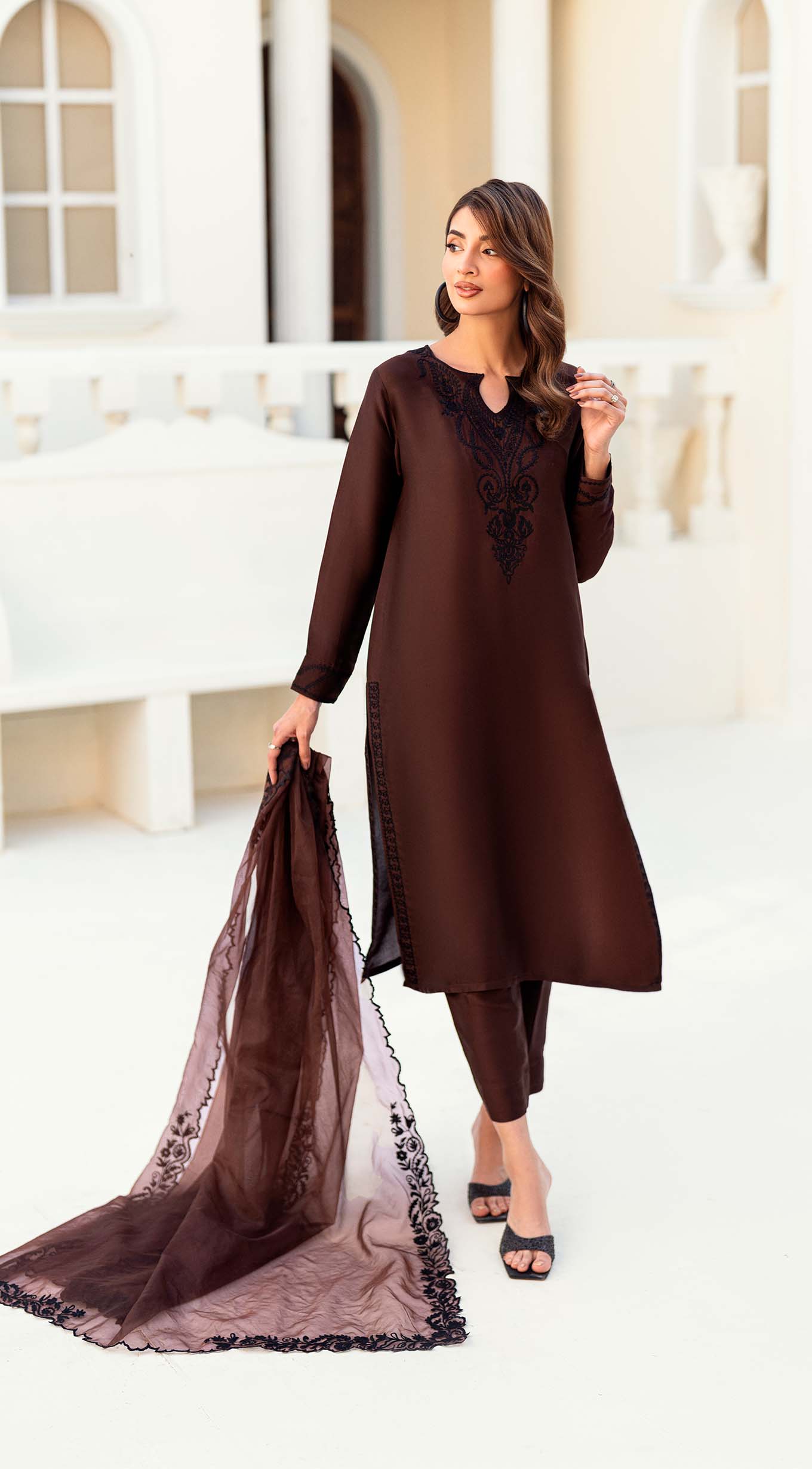 https://cdn.shopify.com/s/files/1/0654/4313/5706/files/pic_32.jpg?v=1738838020