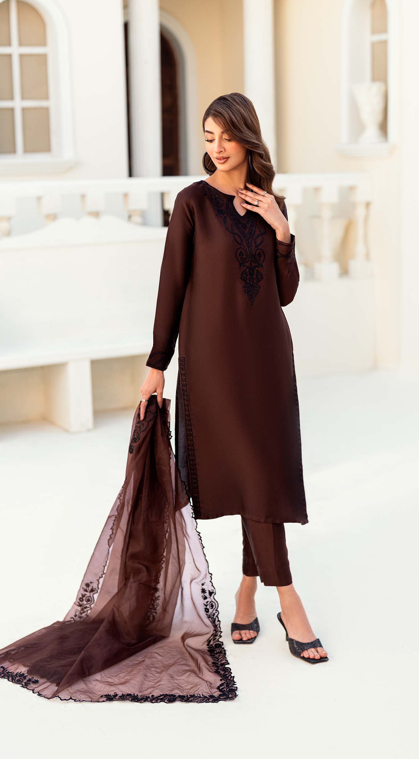 https://cdn.shopify.com/s/files/1/0654/4313/5706/files/pic_33.jpg?v=1738838020