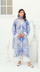 Aster | 2 PC