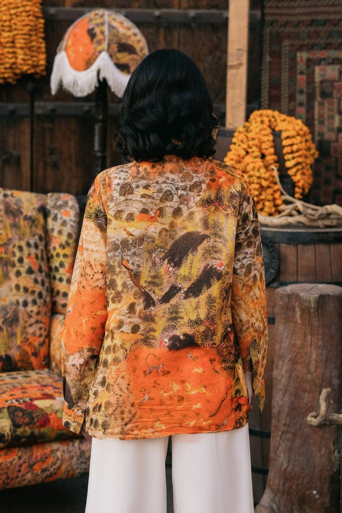 Pichola