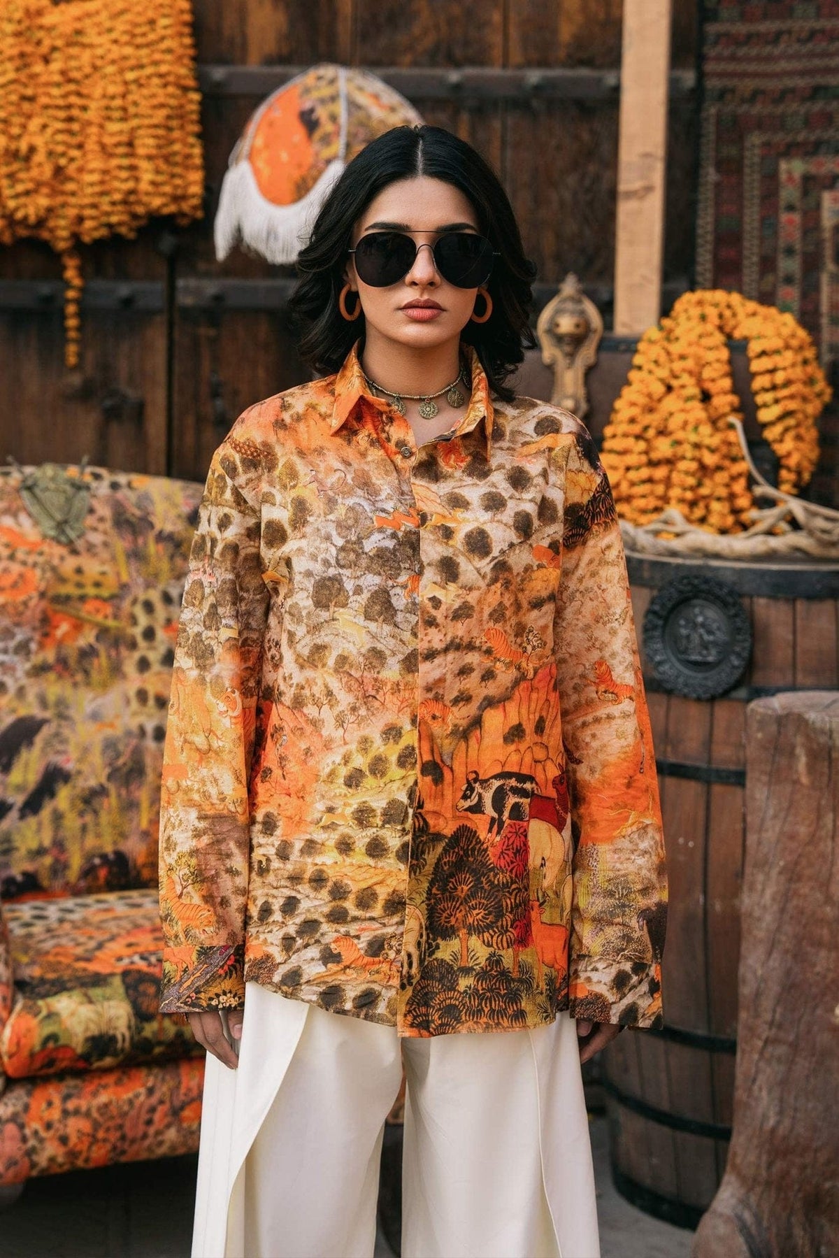 Pichola