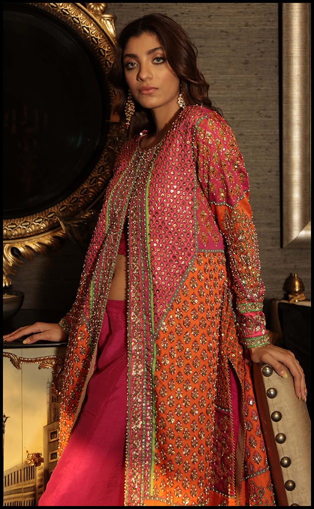 https://cdn.shopify.com/s/files/1/0560/5431/7229/products/pink-and-orange-formals-507506.jpg?v=1664397821