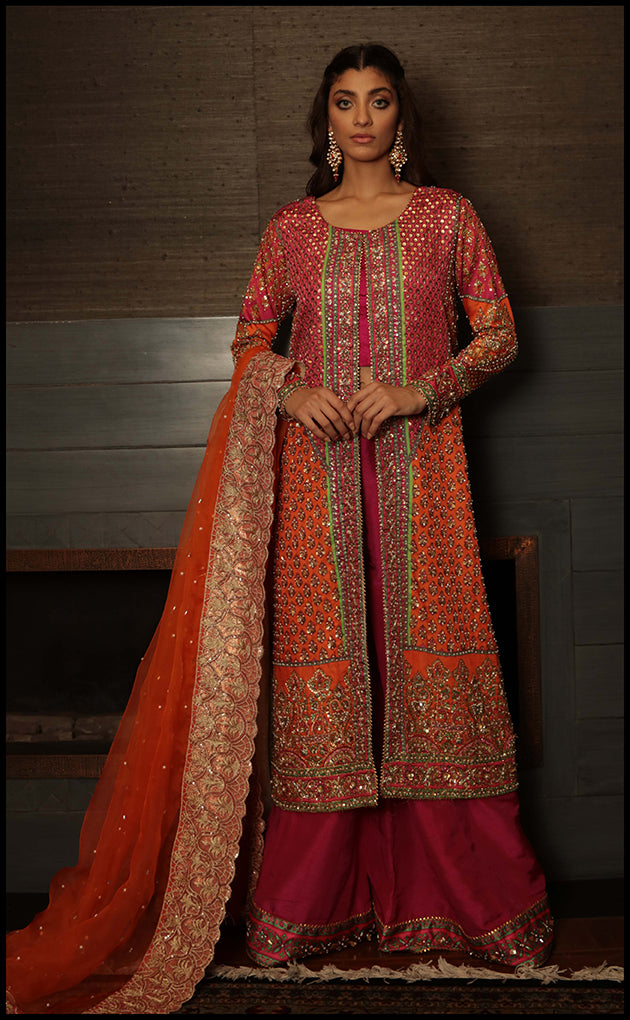 https://cdn.shopify.com/s/files/1/0560/5431/7229/products/pink-and-orange-formals-699970.jpg?v=1664393159