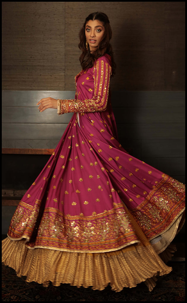 https://cdn.shopify.com/s/files/1/0560/5431/7229/products/pink-angrakha-formals-594346.jpg?v=1664392802