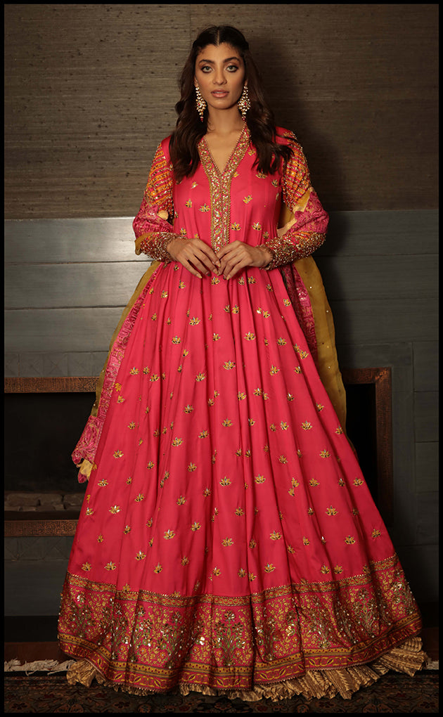 https://cdn.shopify.com/s/files/1/0560/5431/7229/products/pink-pishwas-formals-869908.jpg?v=1664542318