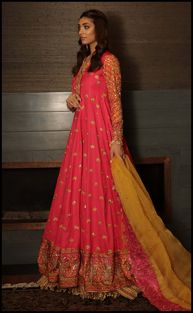 https://cdn.shopify.com/s/files/1/0560/5431/7229/products/pink-pishwas-formals-919078.jpg?v=1664542318
