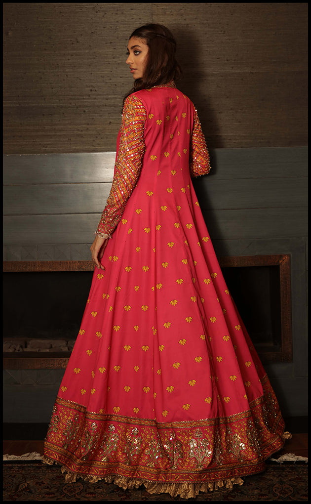 Sumaira Aurangzeb