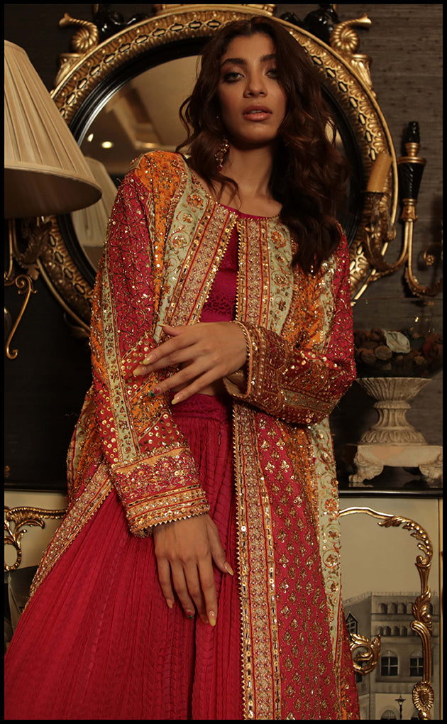 https://cdn.shopify.com/s/files/1/0560/5431/7229/products/pink-silk-formals-156084.jpg?v=1664394034