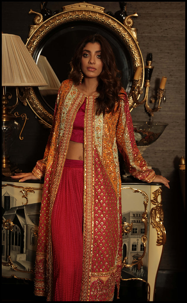 https://cdn.shopify.com/s/files/1/0560/5431/7229/products/pink-silk-formals-277798.jpg?v=1664392745