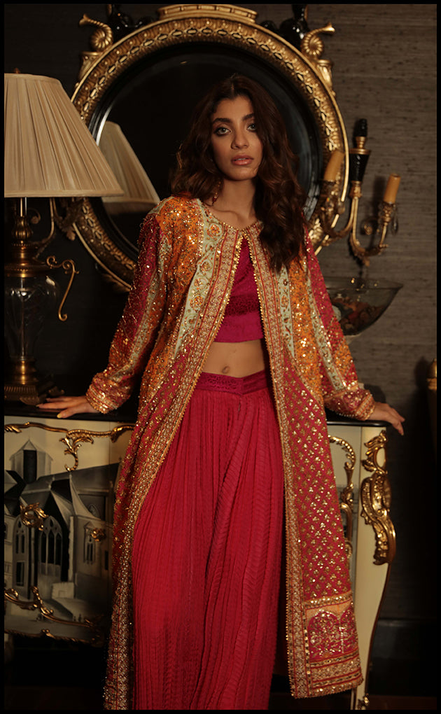Sumaira Aurangzeb