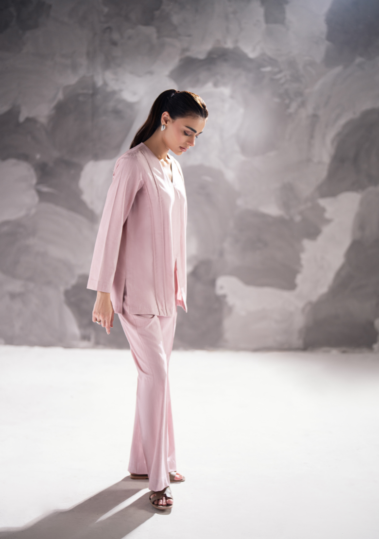 https://cdn.shopify.com/s/files/1/0684/6441/0935/files/pink1.png?v=1730234620