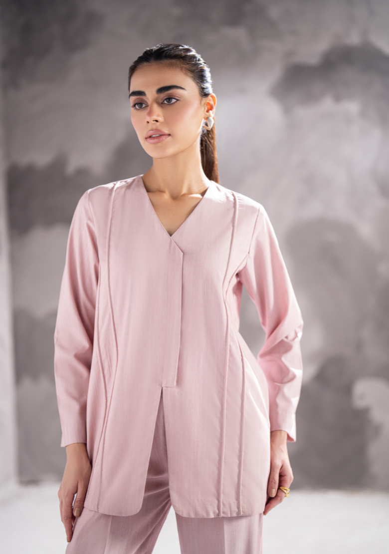 https://cdn.shopify.com/s/files/1/0684/6441/0935/files/pink2.png?v=1730234620