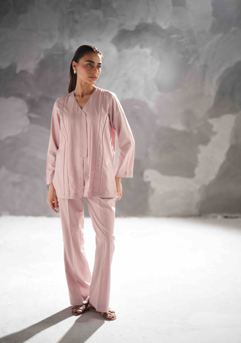 https://cdn.shopify.com/s/files/1/0684/6441/0935/files/pink_3.png?v=1730234649