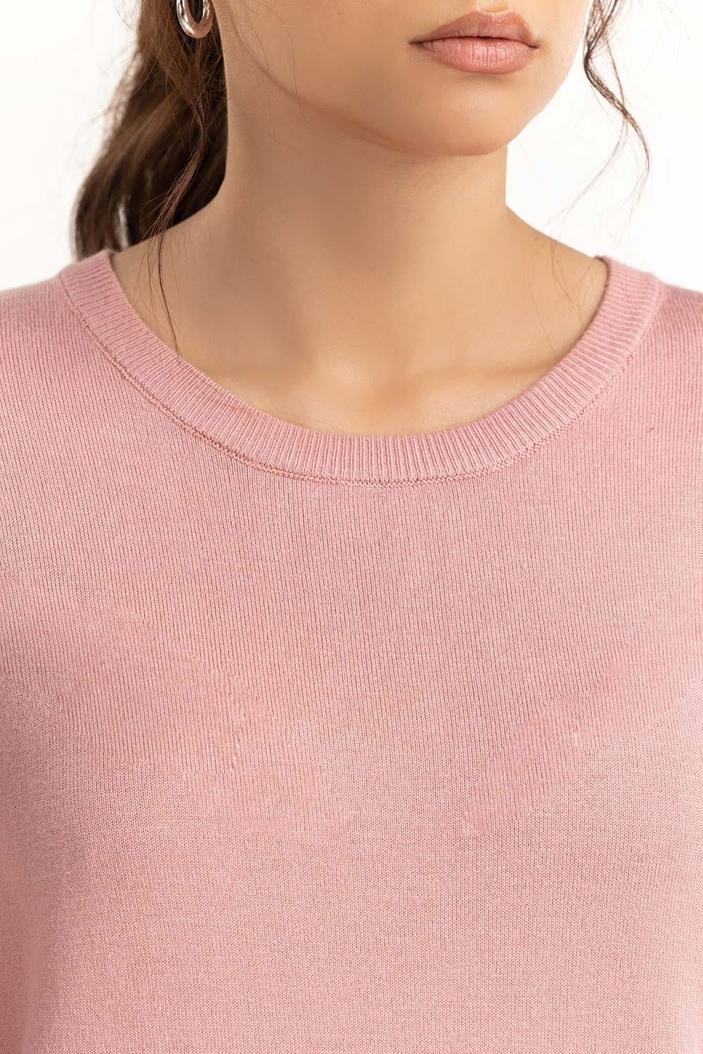 https://cdn.shopify.com/s/files/1/0706/3253/8159/files/pink_basic_knit_sweater_224-211-008_4.jpg?v=1758454595