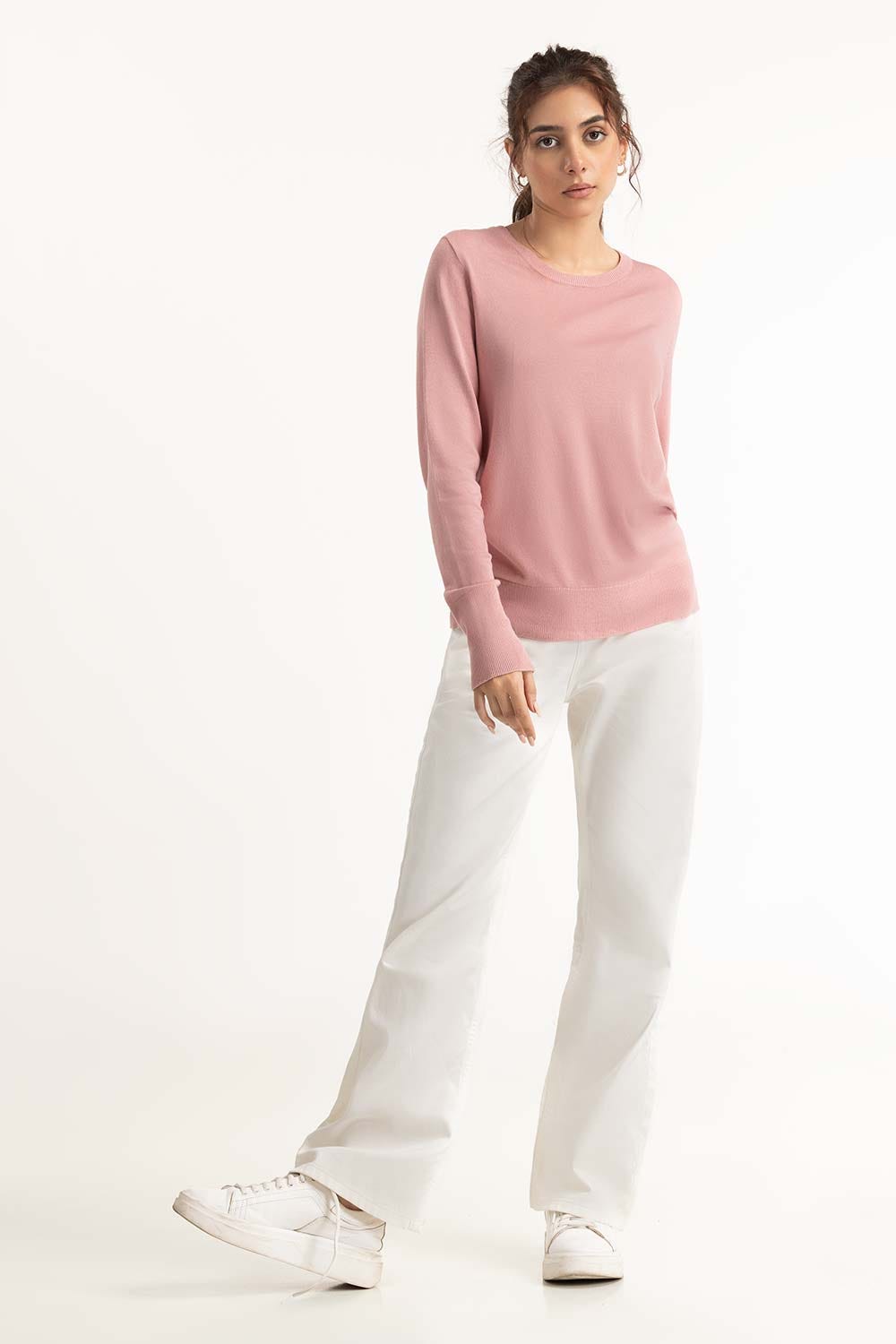 https://cdn.shopify.com/s/files/1/0706/3253/8159/files/pink_basic_knit_sweater_224-211-008_7.jpg?v=1758454596