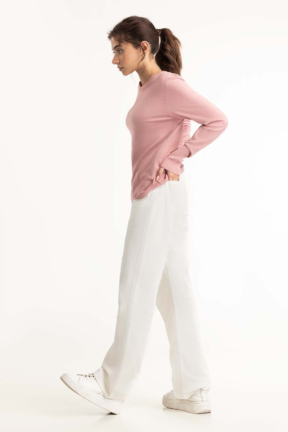 https://cdn.shopify.com/s/files/1/0706/3253/8159/files/pink_basic_knit_sweater_224-211-008_9.jpg?v=1758454596