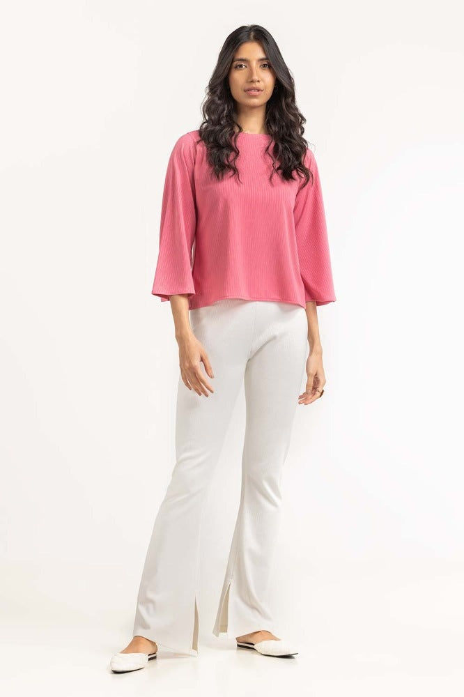 https://cdn.shopify.com/s/files/1/0706/3253/8159/files/pink_basic_top_wm-ktp23-109_4.jpg?v=1758455151