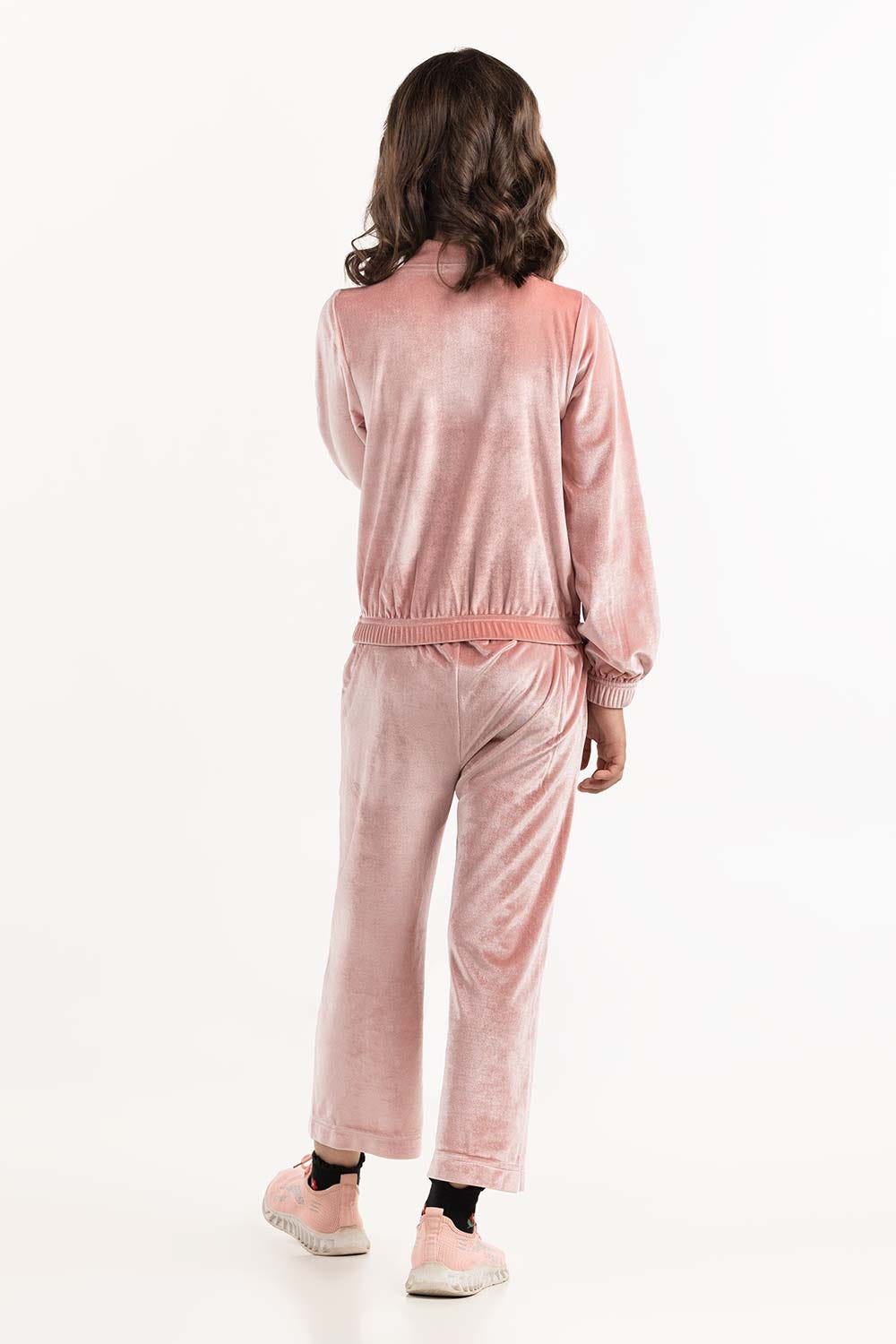 https://cdn.shopify.com/s/files/1/0706/3253/8159/files/pink_trouser_224-413-041_b_1.jpg?v=1758454818