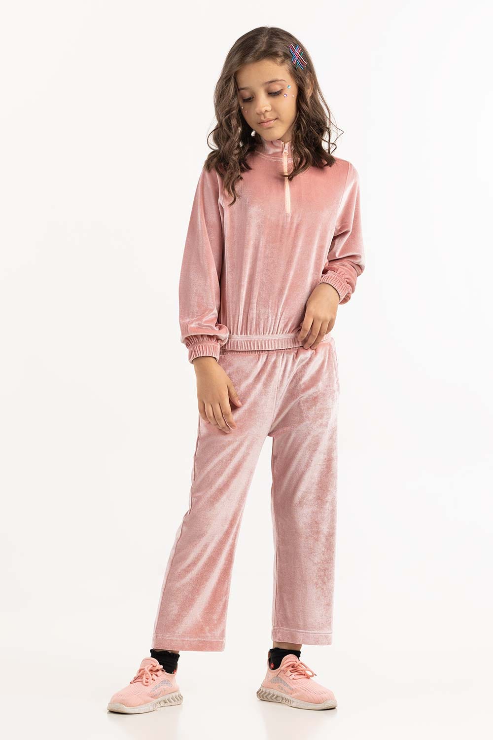 https://cdn.shopify.com/s/files/1/0706/3253/8159/files/pink_trouser_224-413-041_b_2.jpg?v=1758454818