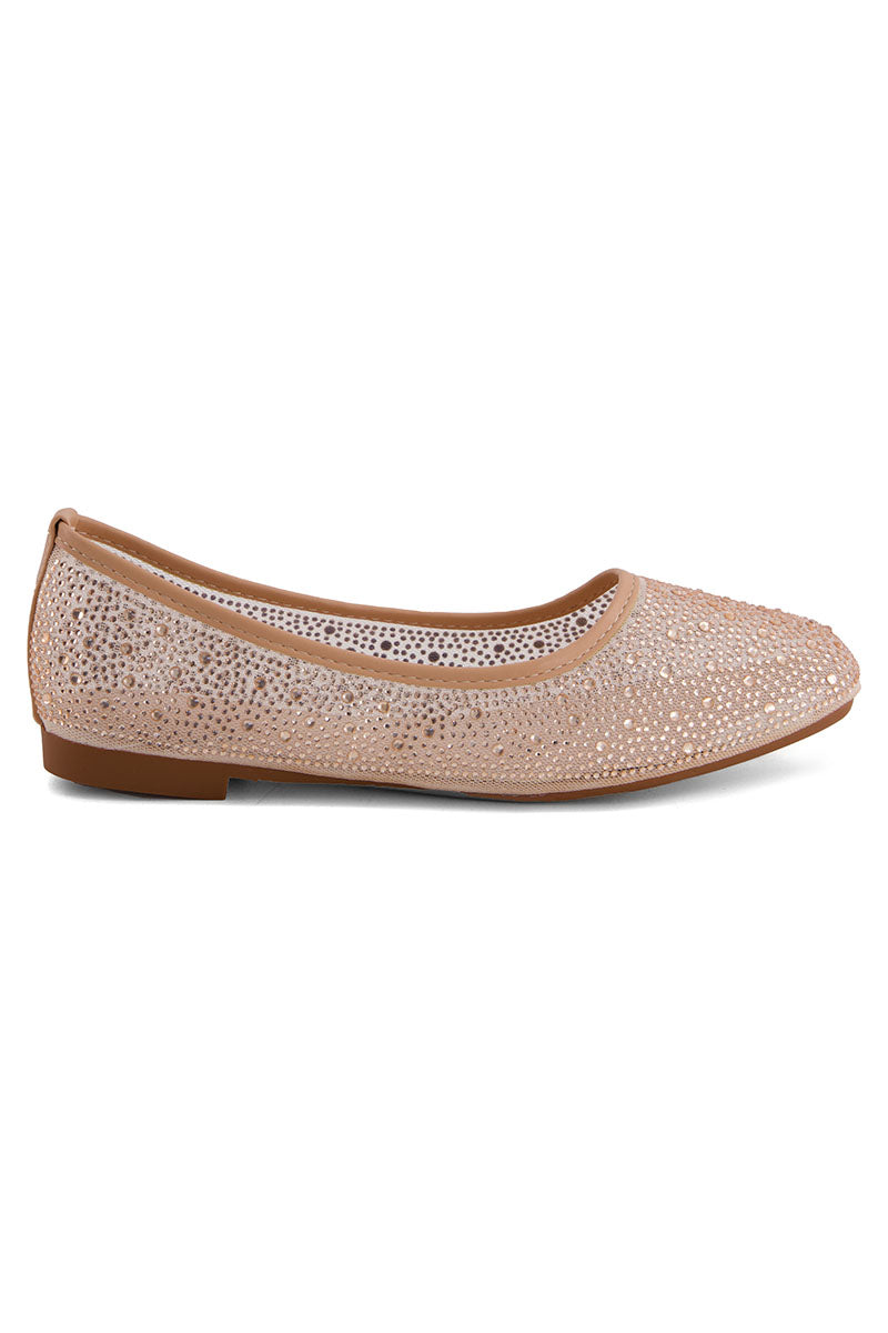 https://cdn.shopify.com/s/files/1/0178/4492/8612/files/pl_0000_AURORA-BEIGE_Top_jpg_1.jpg?v=1743142198