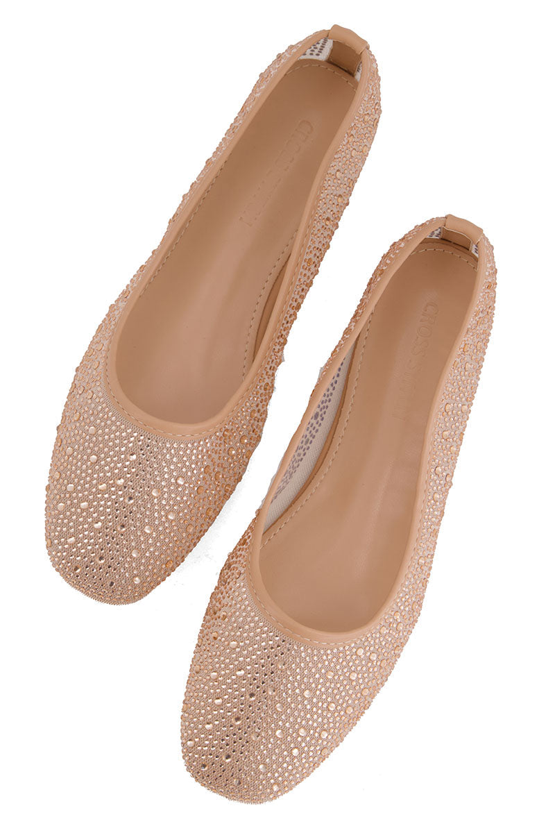 https://cdn.shopify.com/s/files/1/0178/4492/8612/files/pl_0001_AURORA-BEIGE_Side_jpg_3.jpg?v=1743142198