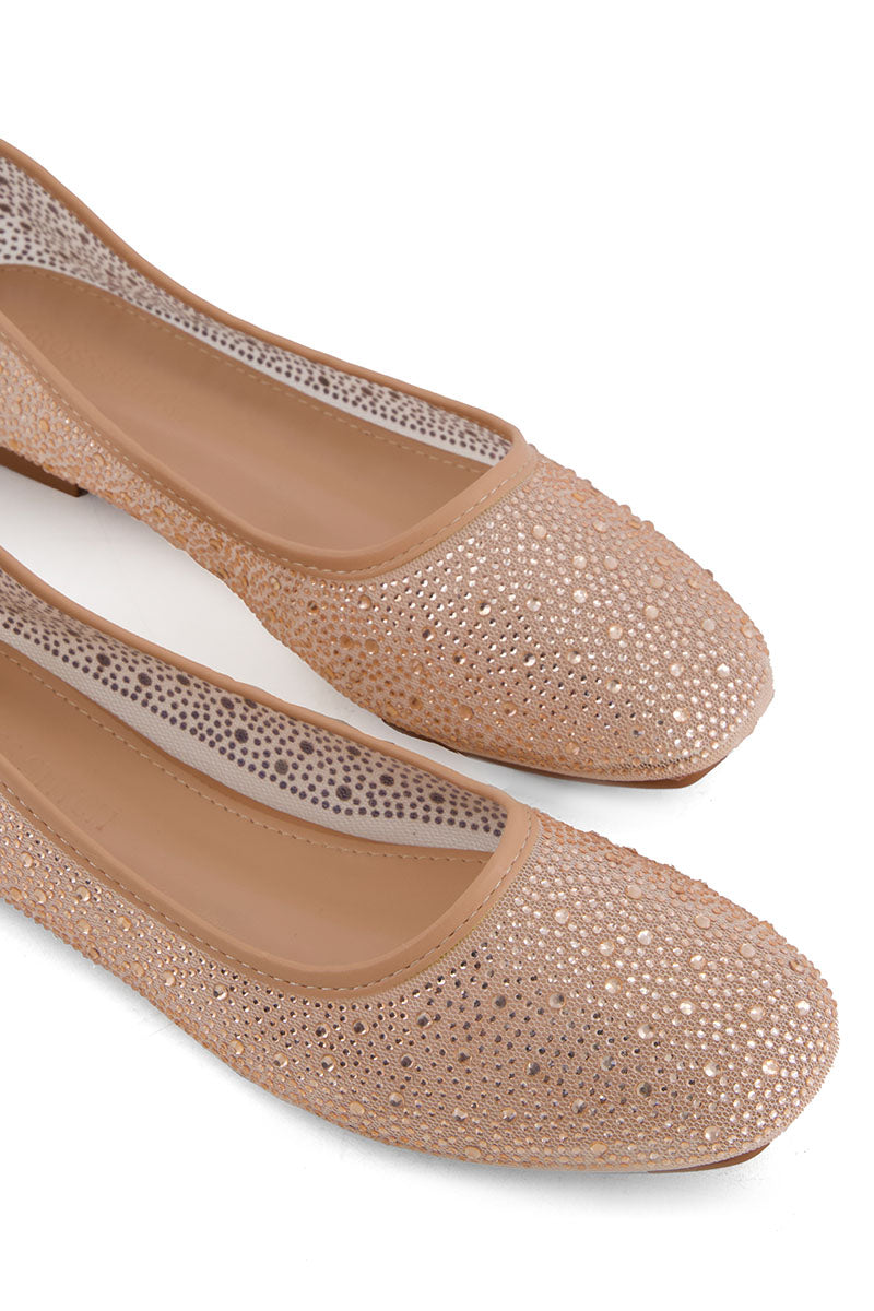 https://cdn.shopify.com/s/files/1/0178/4492/8612/files/pl_0002_AURORA-BEIGE_Side_jpg_2.jpg?v=1743142198