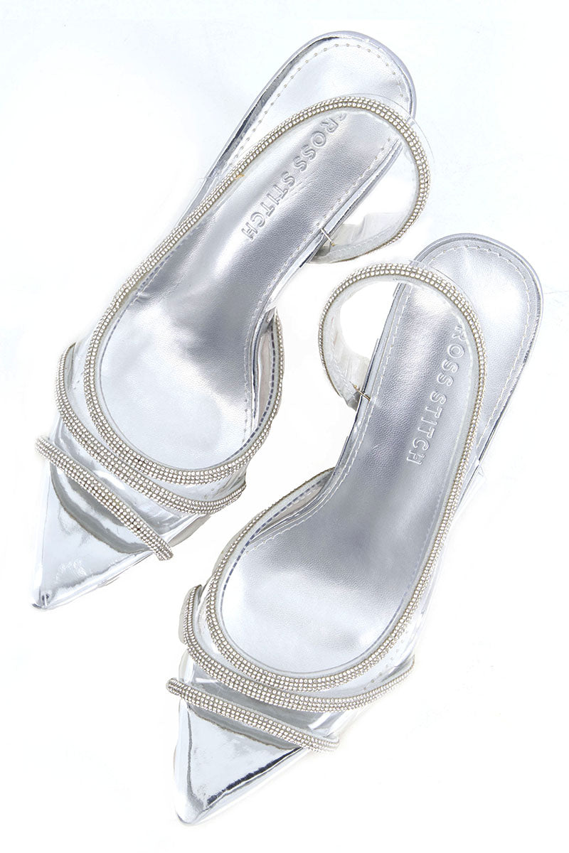 https://cdn.shopify.com/s/files/1/0178/4492/8612/files/pl_0002_Annisa-1Silver_Side_jpg_2_12430064-7533-42d6-9e95-cc6ab9f707b1.jpg?v=1765969888