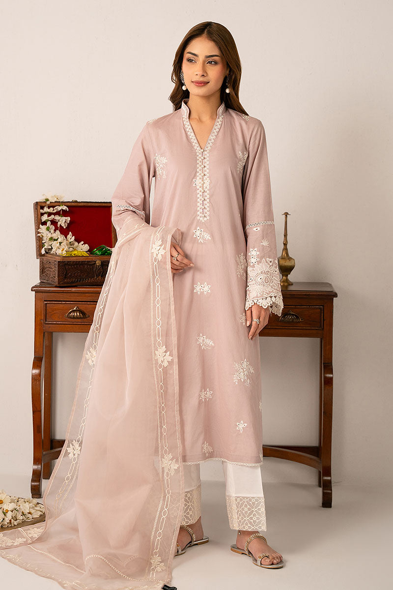 https://cdn.shopify.com/s/files/1/0178/4492/8612/files/pl_0012_DSC00541.jpg?v=1740986605