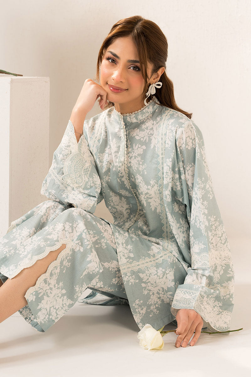 https://cdn.shopify.com/s/files/1/0178/4492/8612/files/pl_0034_DSC01545_383d0f8c-6f0b-4f8a-b195-6e74185dba3c.jpg?v=1773226880