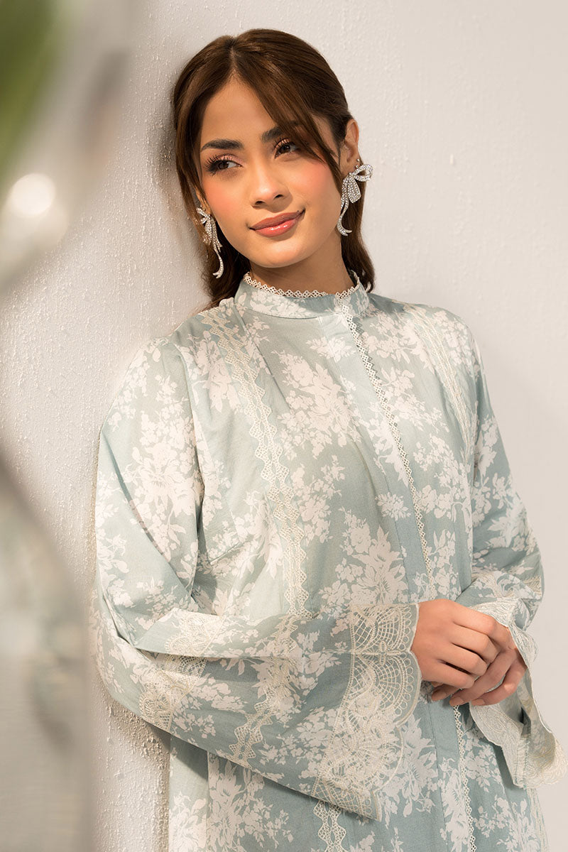 https://cdn.shopify.com/s/files/1/0178/4492/8612/files/pl_0041_DSC01520_a2683523-554f-4c8d-b980-8563229e3ebb.jpg?v=1765878241