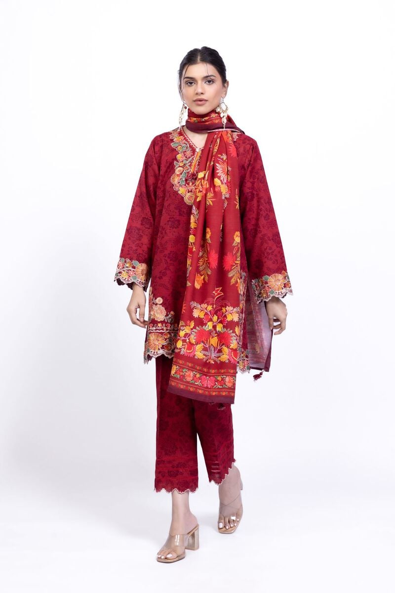 Dupatta