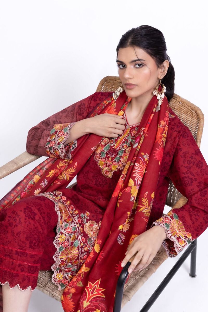 Dupatta