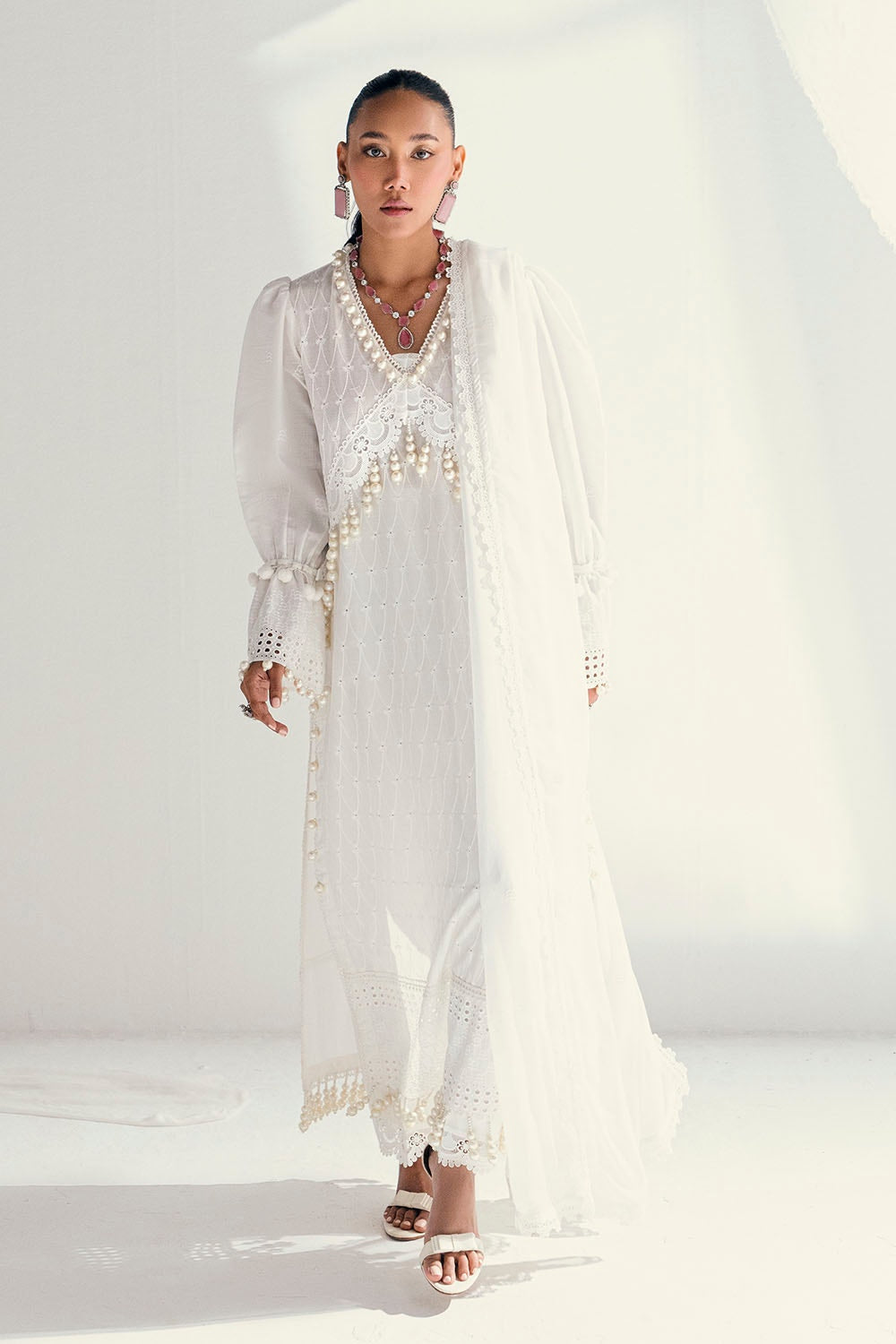 Gul Ahmed
