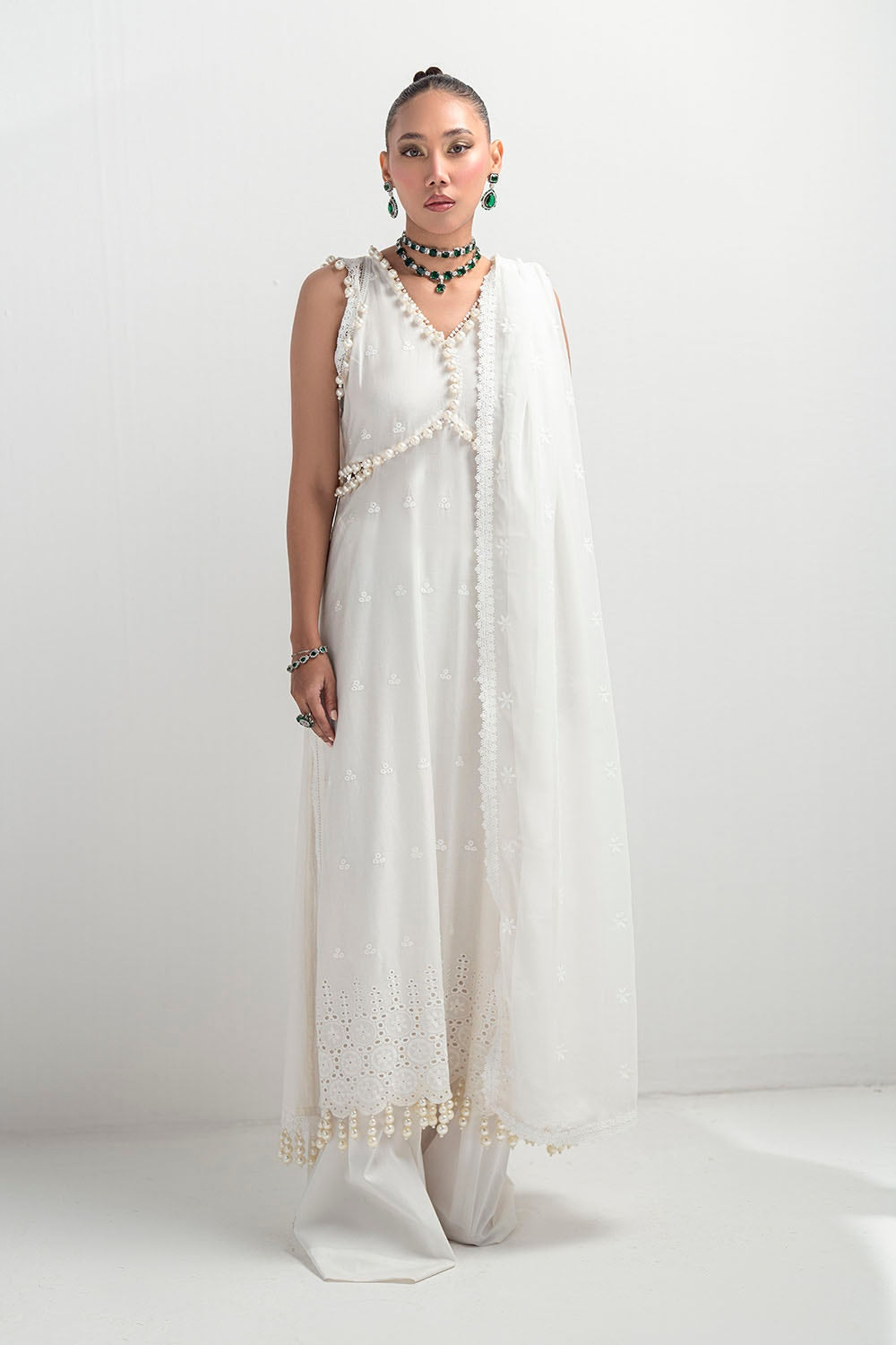 Gul Ahmed