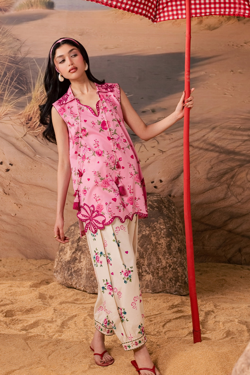 BLUSH-JBP26-01-B