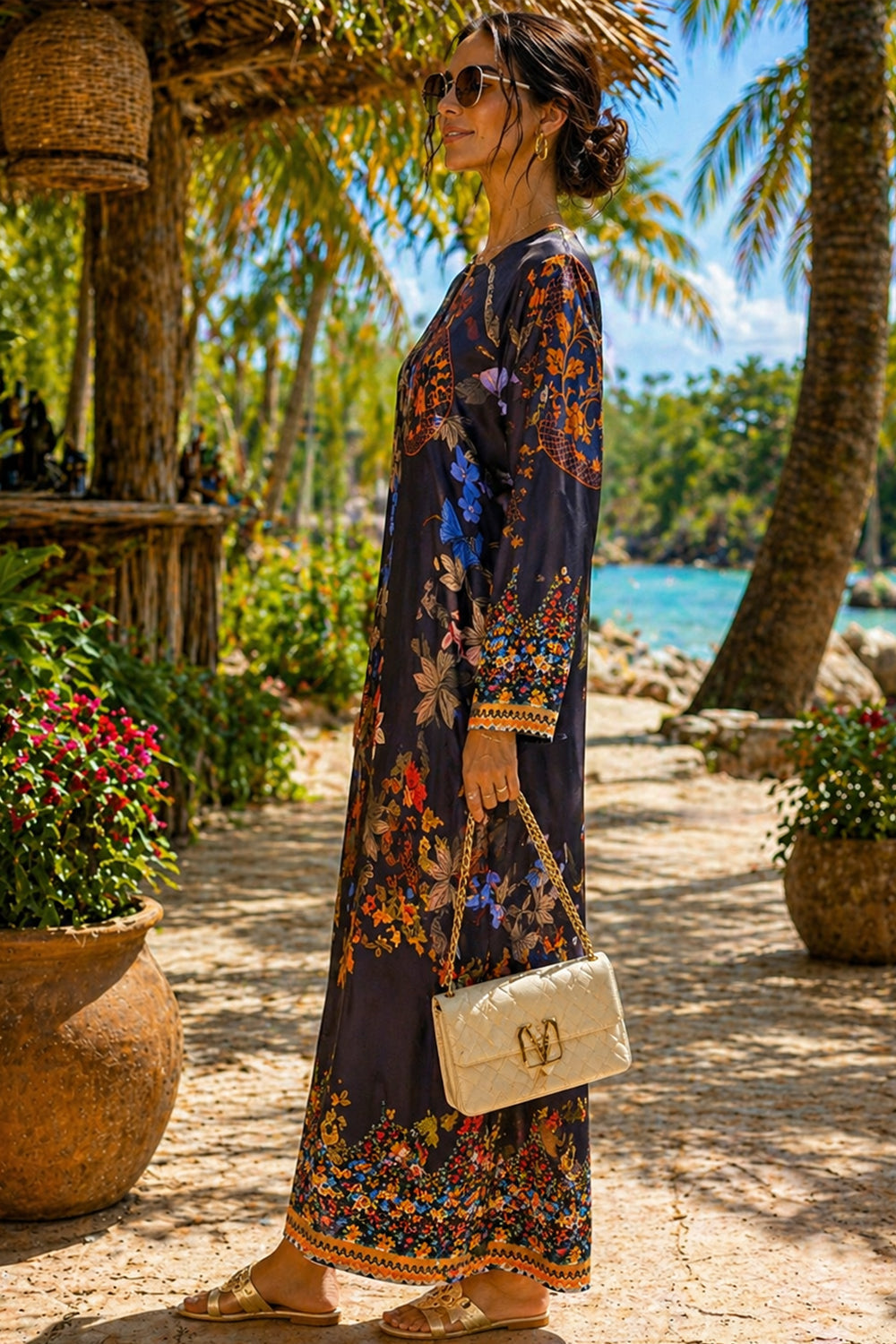 https://cdn.shopify.com/s/files/1/0533/2910/0998/files/popiu.jpg?v=1778136414