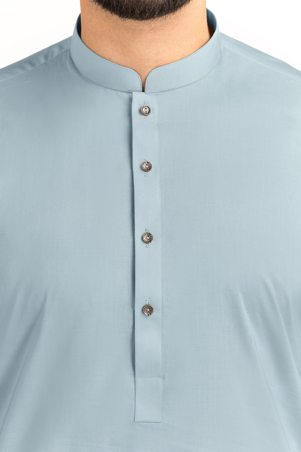 Poplin Unstitched Fabric Cotton