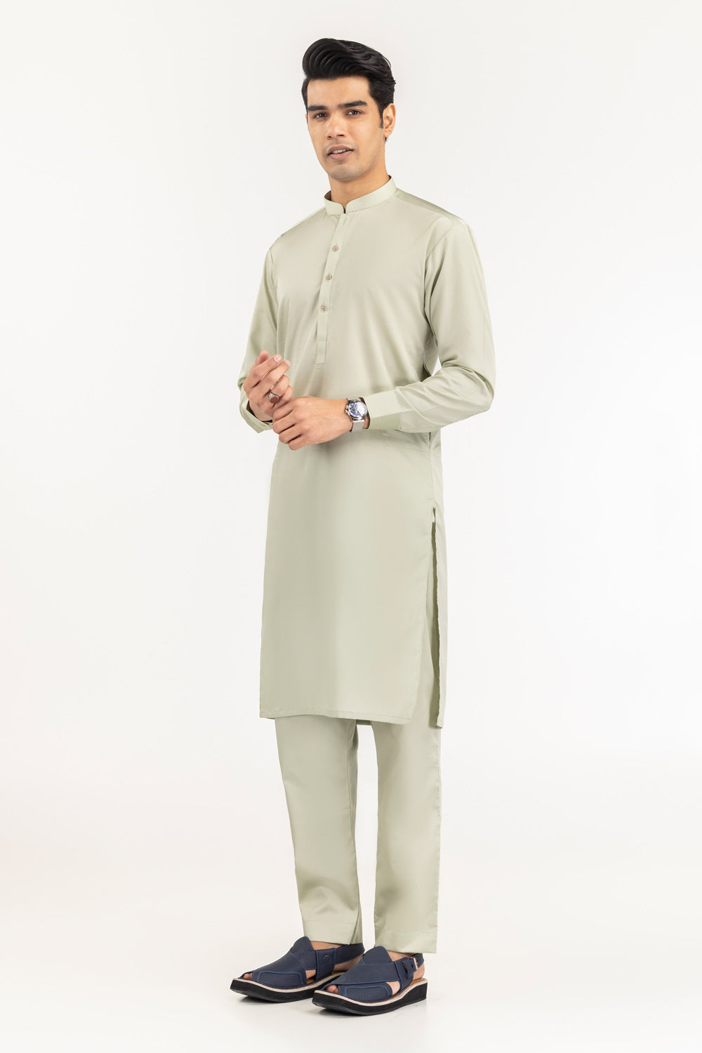Poplin Unstitched Fabric Cotton
