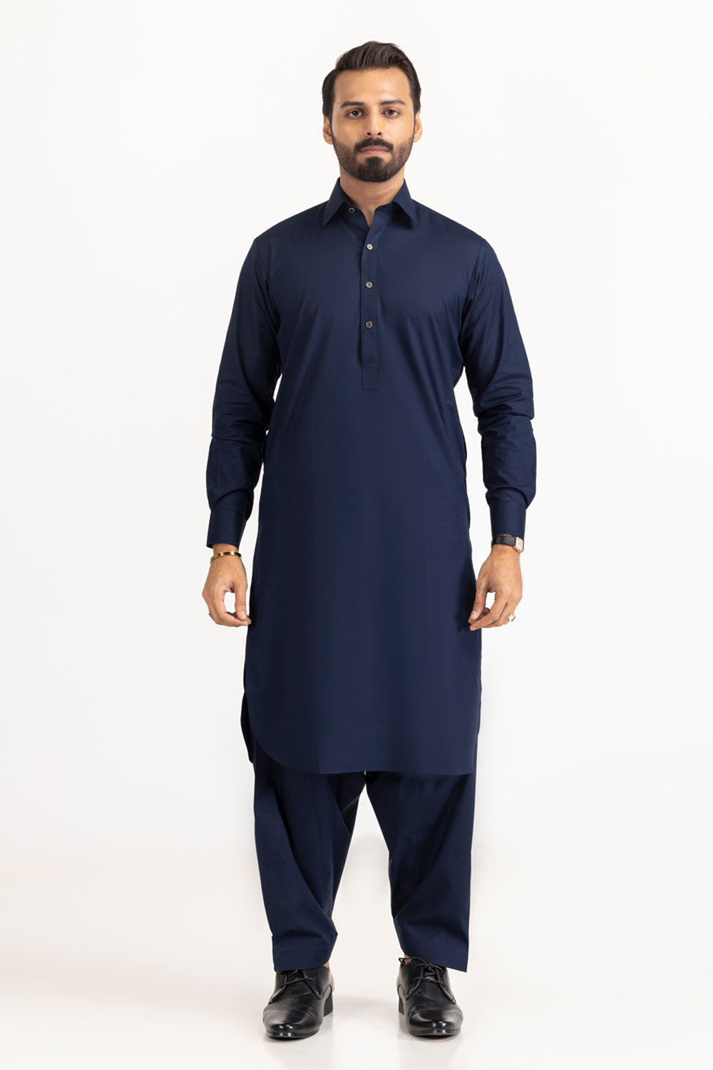 Poplin Unstitched Fabric Cotton