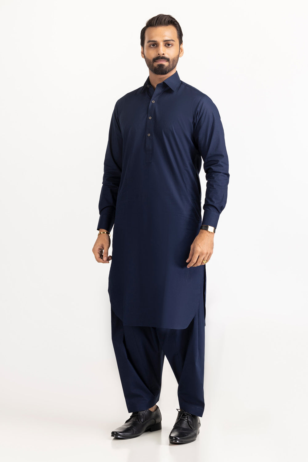 Poplin Unstitched Fabric Cotton