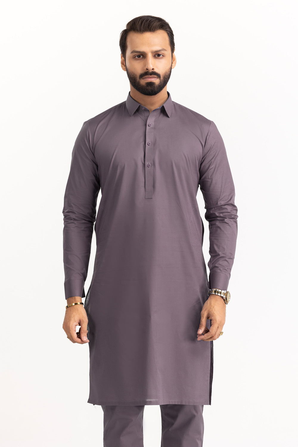 Poplin Unstitched Fabric Cotton