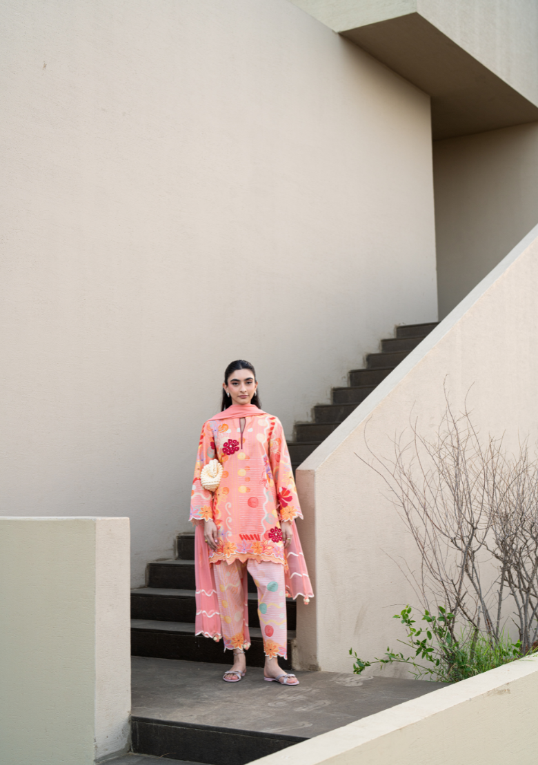 Dupatta