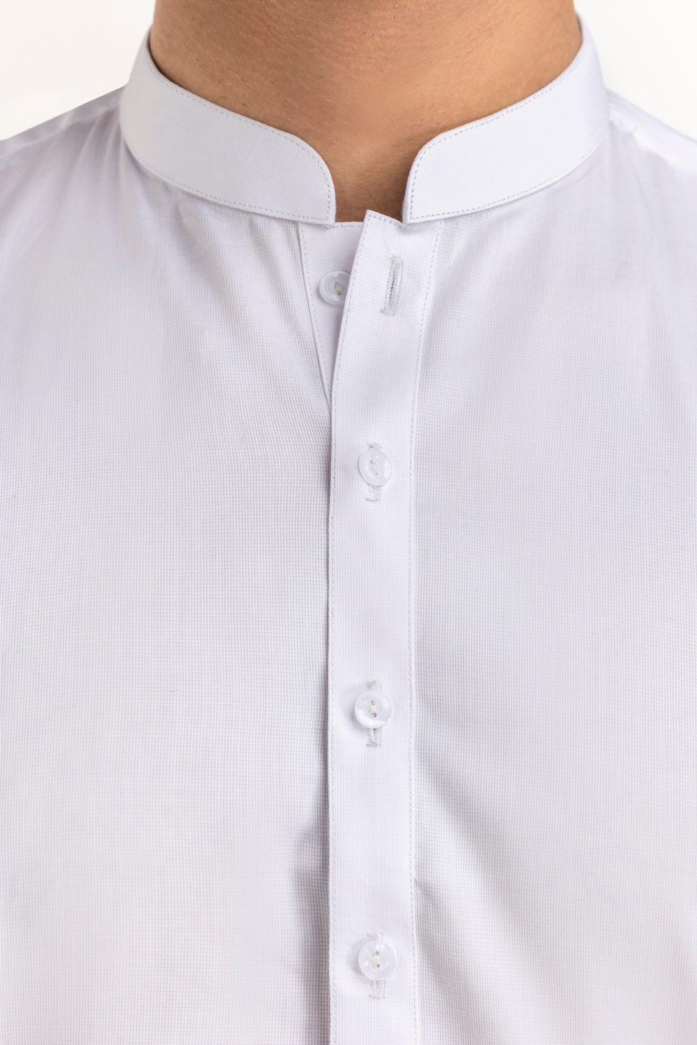 Porsche Classic Unstitched Fabric Cotton