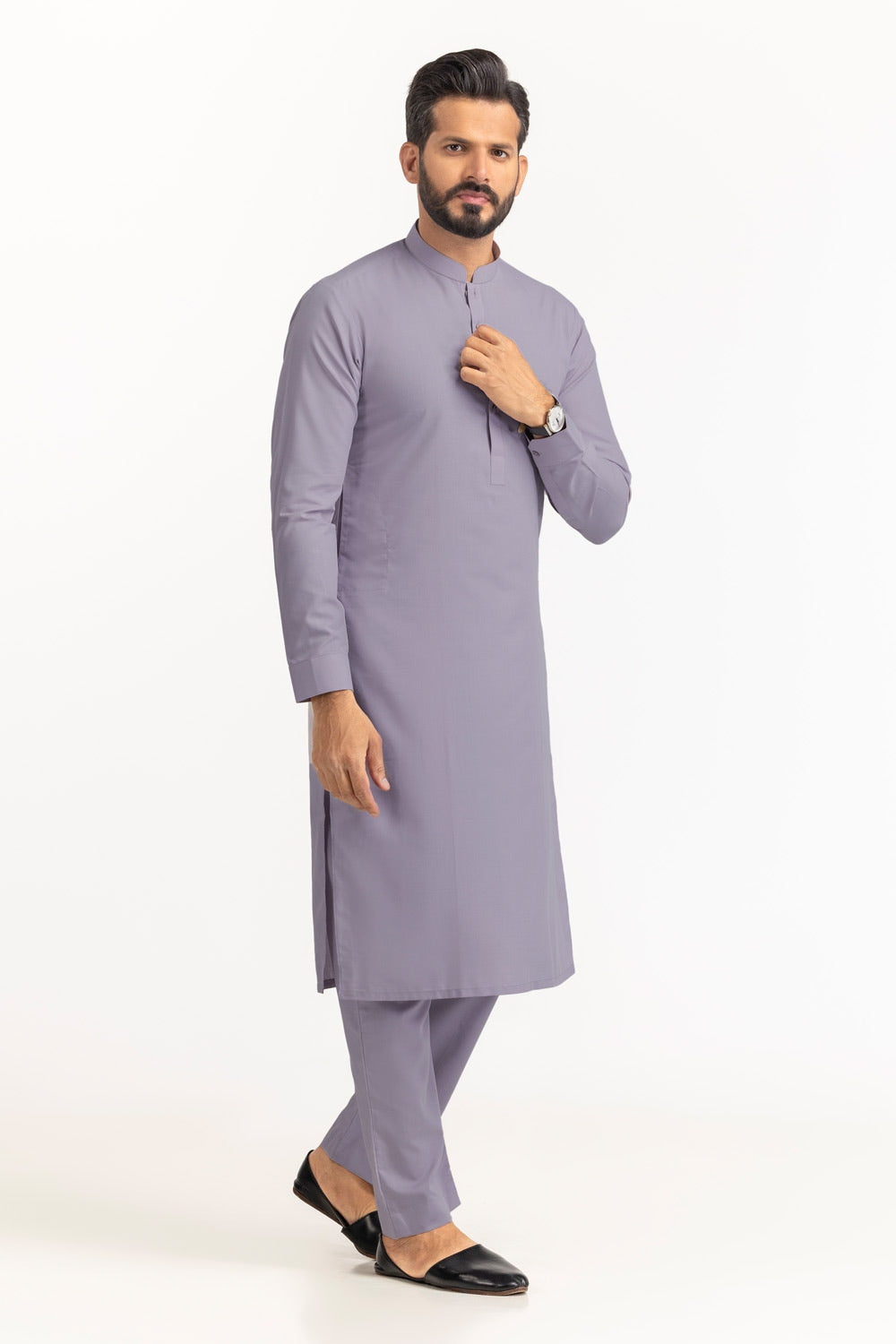 https://cdn.shopify.com/s/files/1/0706/3253/8159/files/porsche_classic_unstitched_fabric_cotton-lilac_1.jpg?v=1758383402