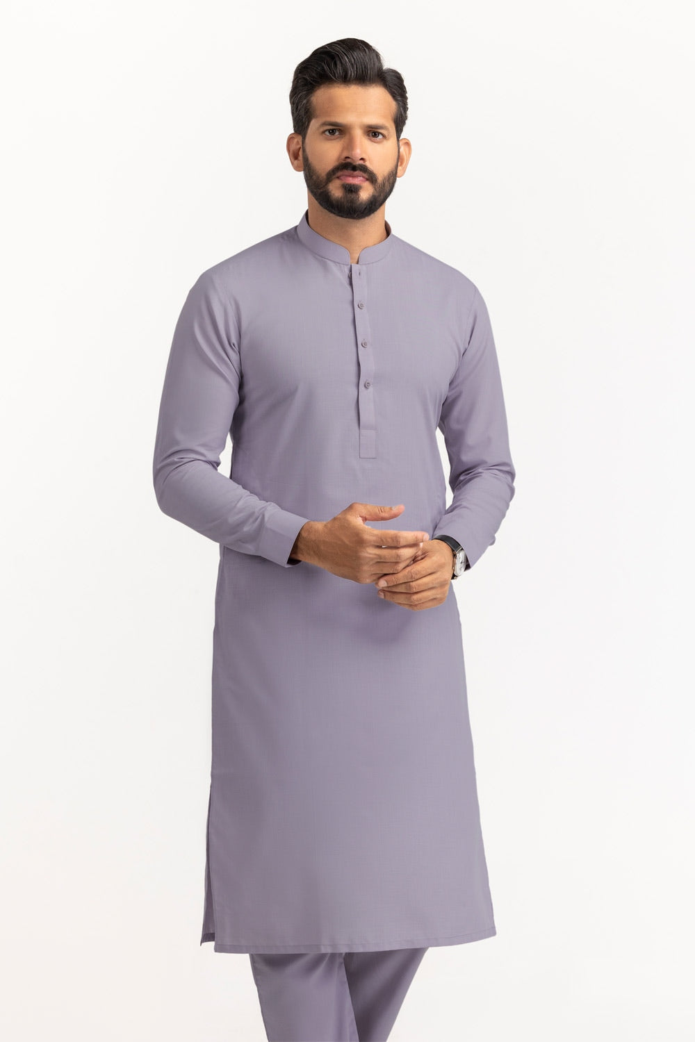 https://cdn.shopify.com/s/files/1/0706/3253/8159/files/porsche_classic_unstitched_fabric_cotton-lilac_3.jpg?v=1758383402
