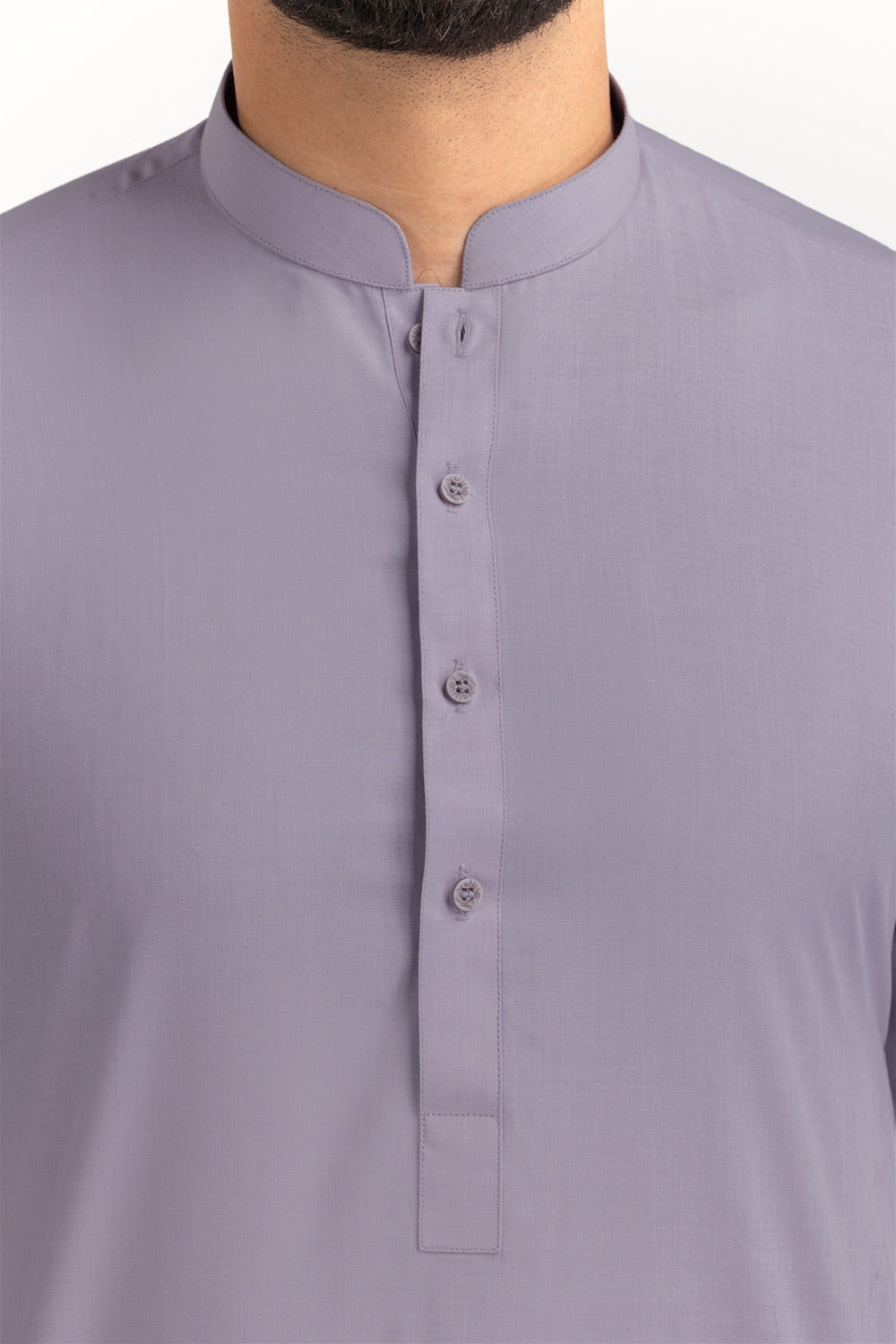 https://cdn.shopify.com/s/files/1/0706/3253/8159/files/porsche_classic_unstitched_fabric_cotton-lilac_4.jpg?v=1758383402