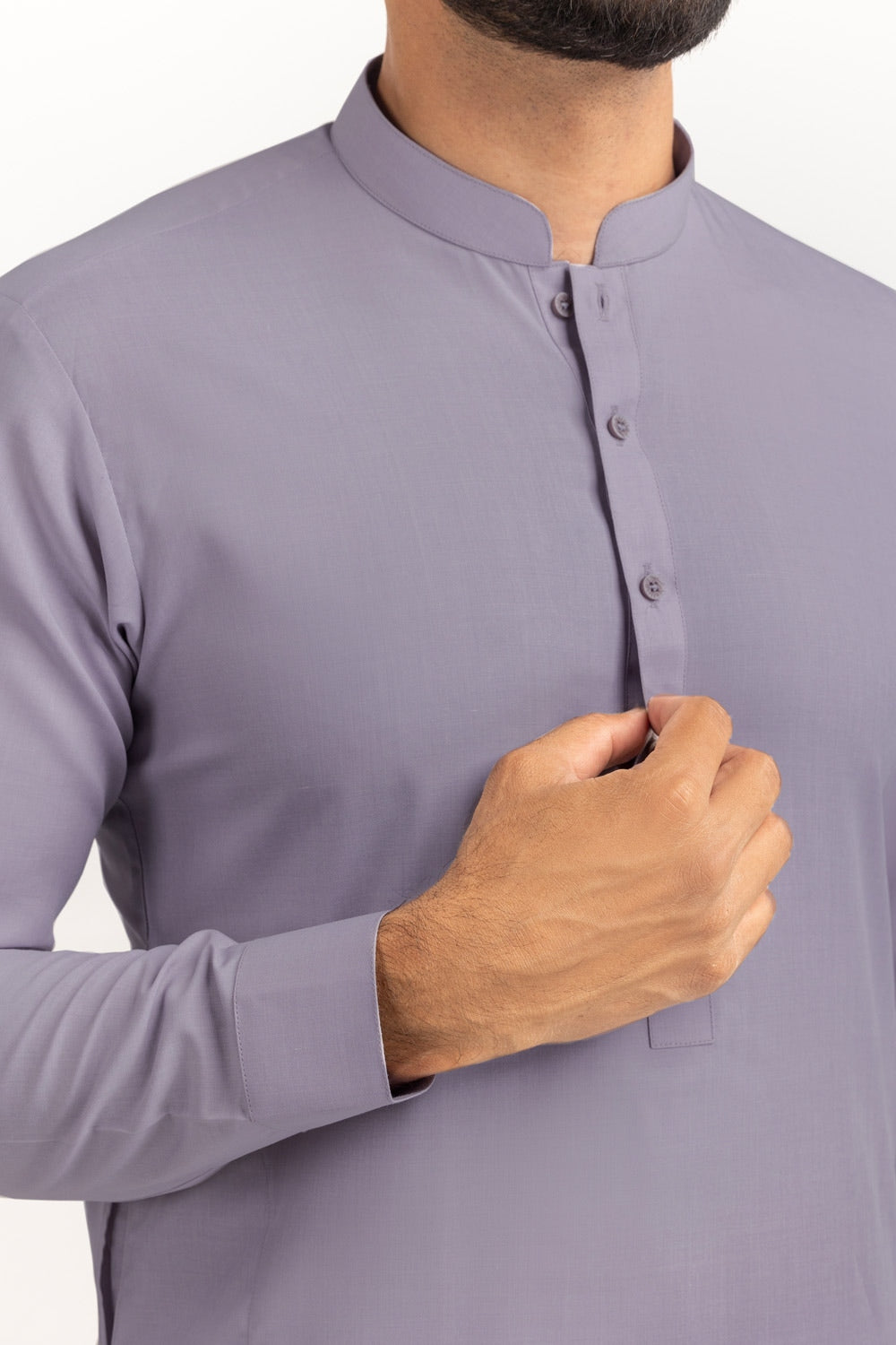 https://cdn.shopify.com/s/files/1/0706/3253/8159/files/porsche_classic_unstitched_fabric_cotton-lilac_5.jpg?v=1758383403