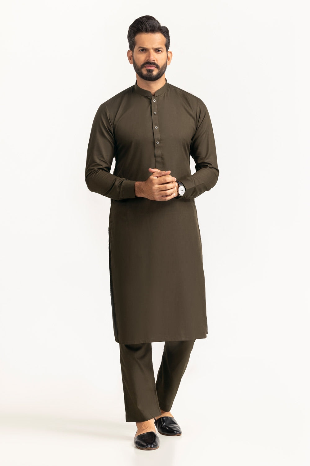 https://cdn.shopify.com/s/files/1/0706/3253/8159/files/porsche_classic_unstitched_fabric_cotton-mehndi_1.jpg?v=1758383403