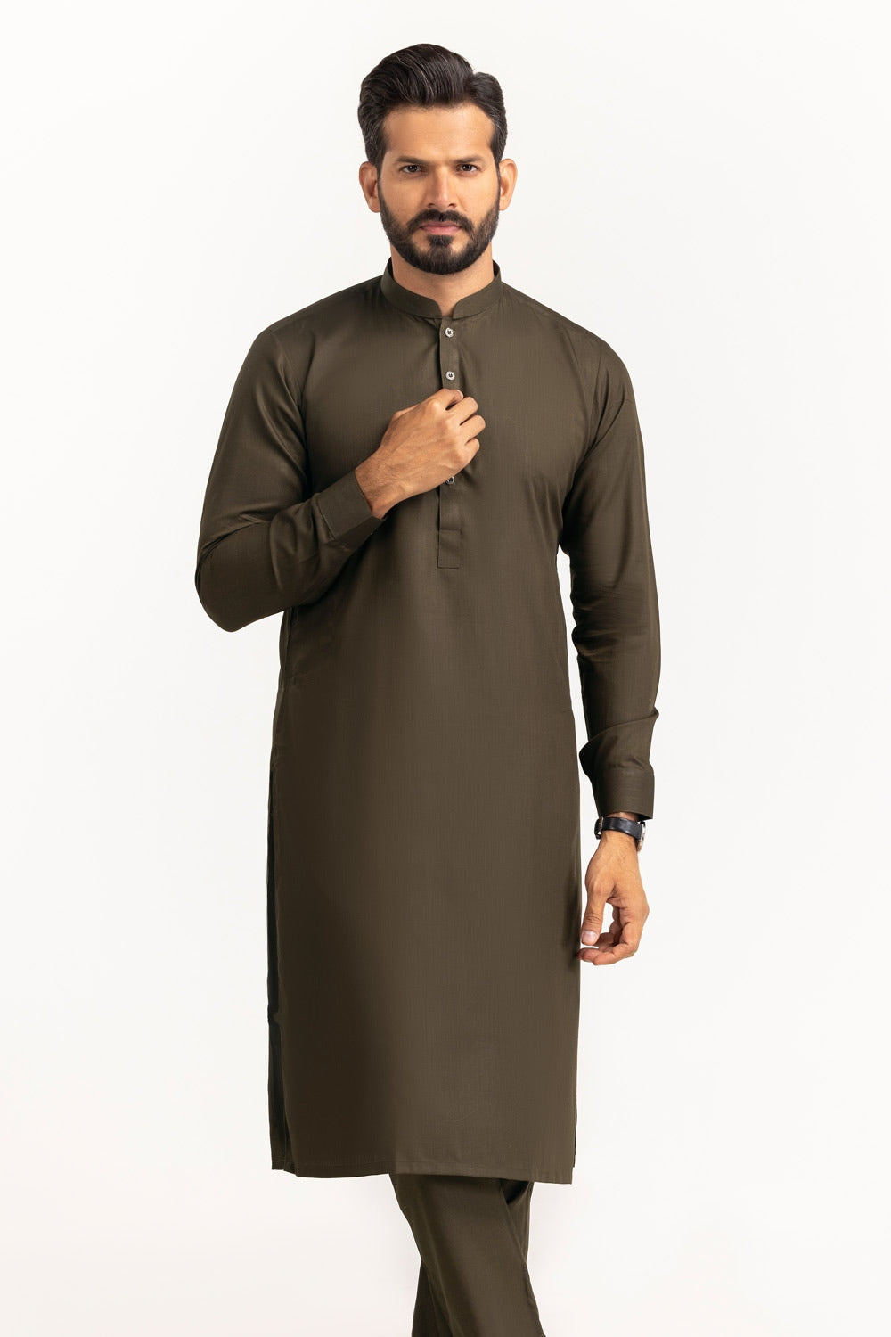 https://cdn.shopify.com/s/files/1/0706/3253/8159/files/porsche_classic_unstitched_fabric_cotton-mehndi_4.jpg?v=1758383403